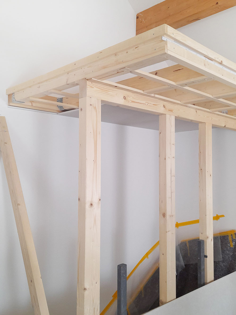 Innenausbau-Elke-Dachgeschoss-Umbau_1