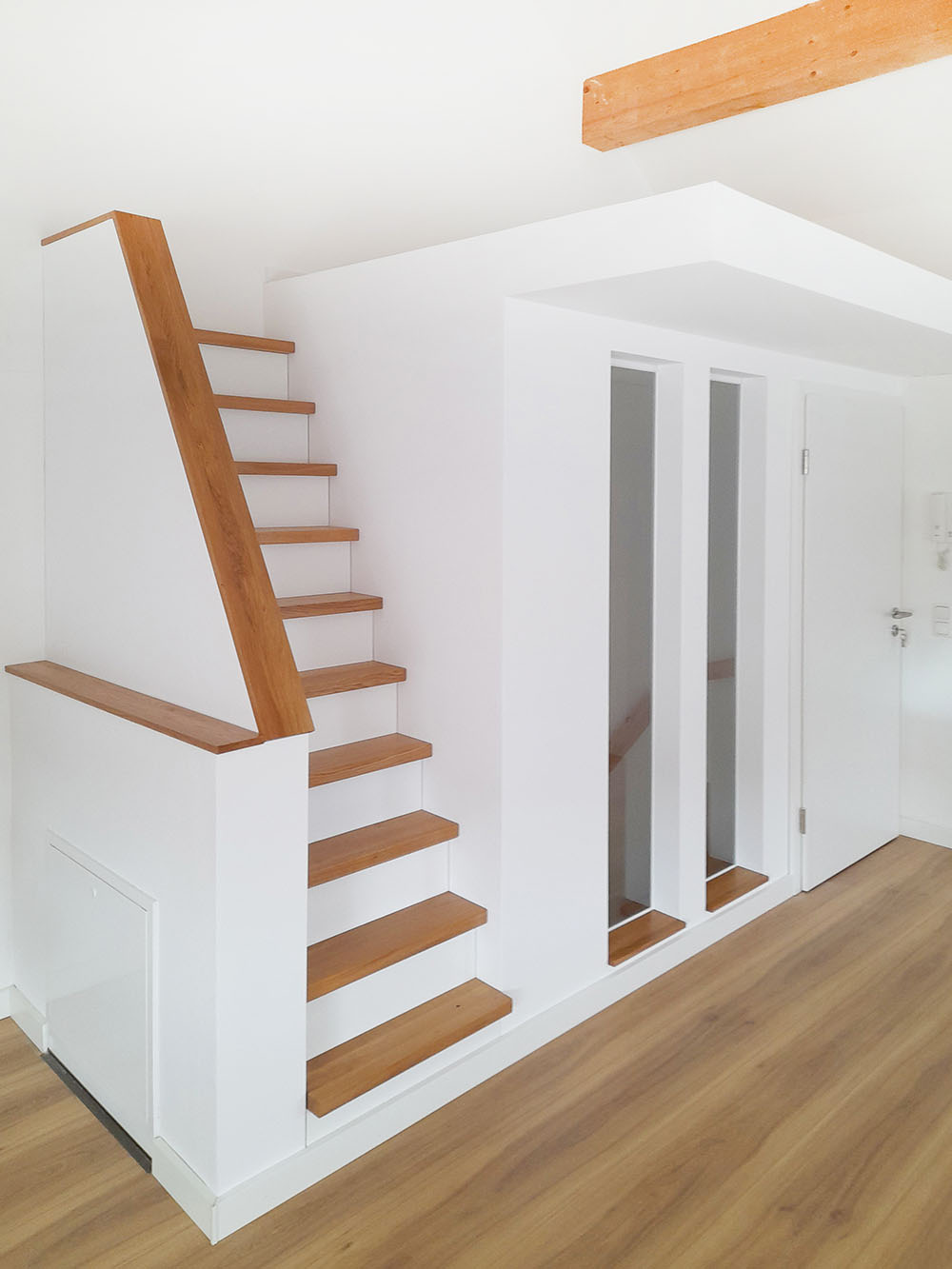 Innenausbau-Elke-Dachgeschoss-Umbau_3