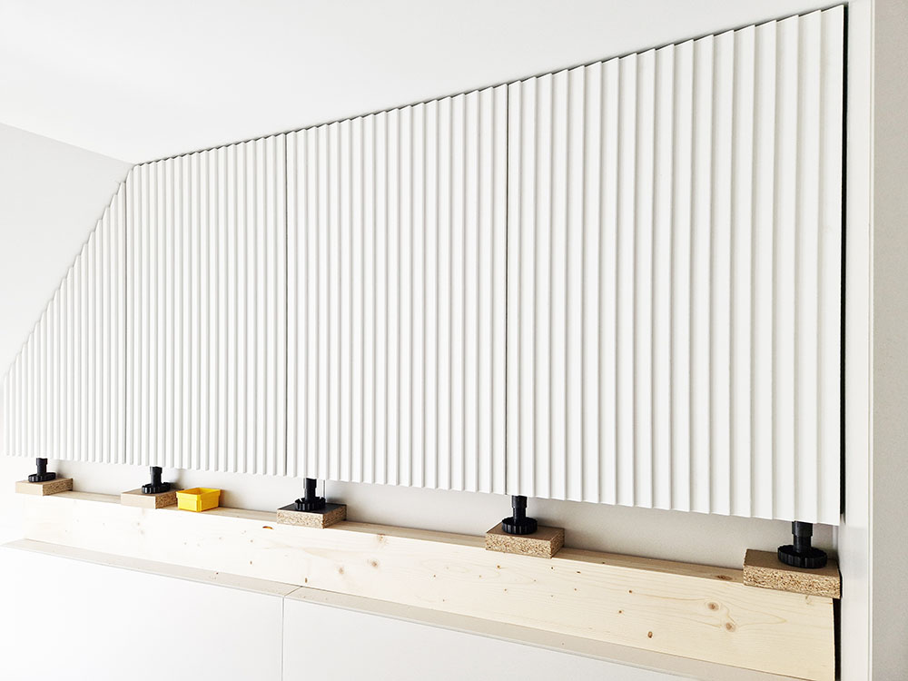 Innenausbau-Elke-Einbauschrank_Phase_2