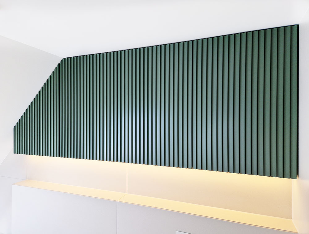 Innenausbau-Elke-Einbauschrank_Phase_3