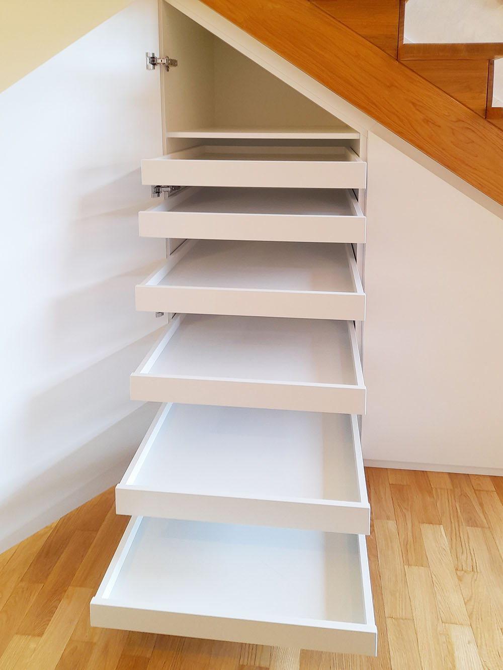 Innenausbau-Elke-Einbauschrank_Treppe_2