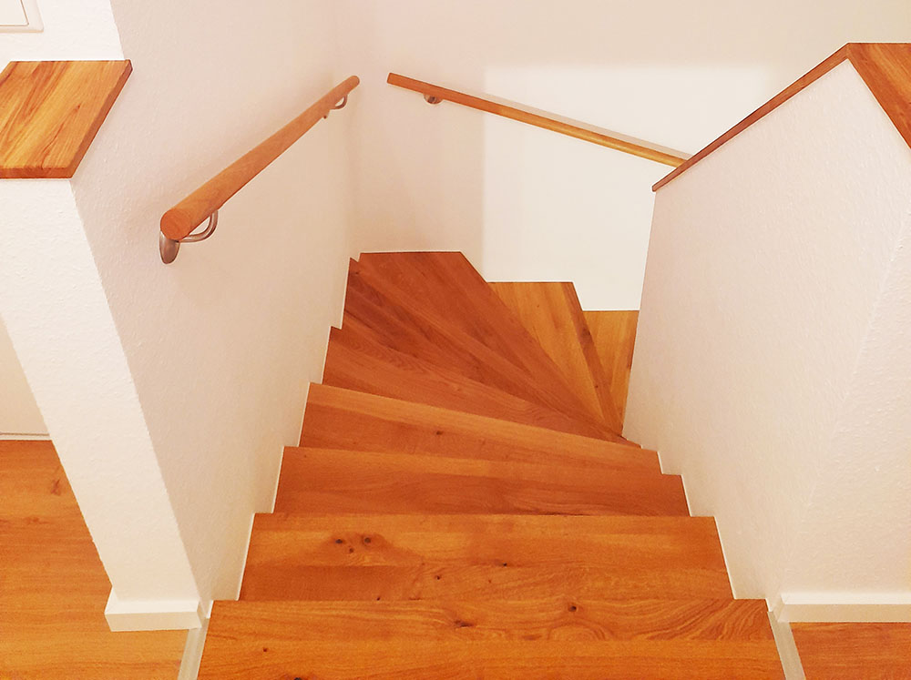 Innenausbau-Elke-Treppe-Eiche_2