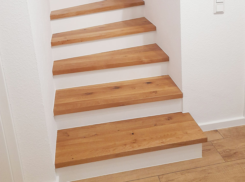 Innenausbau-Elke-Treppe-Eiche_3