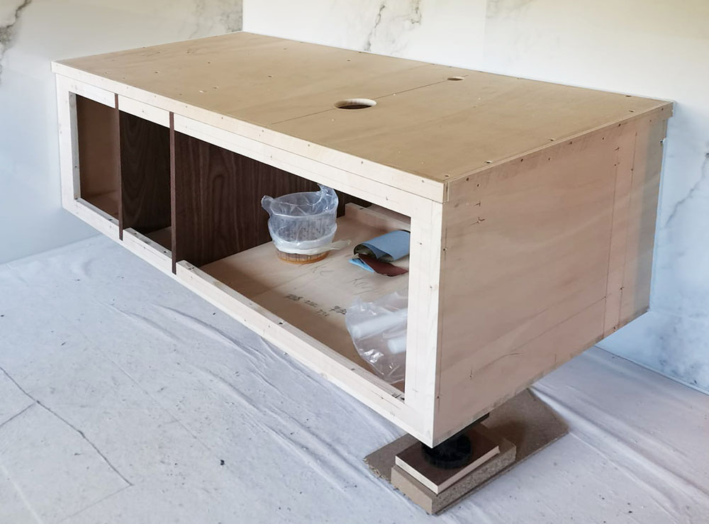 Innenausbau-Elke-Waschtisch-mit-Schubladen_1