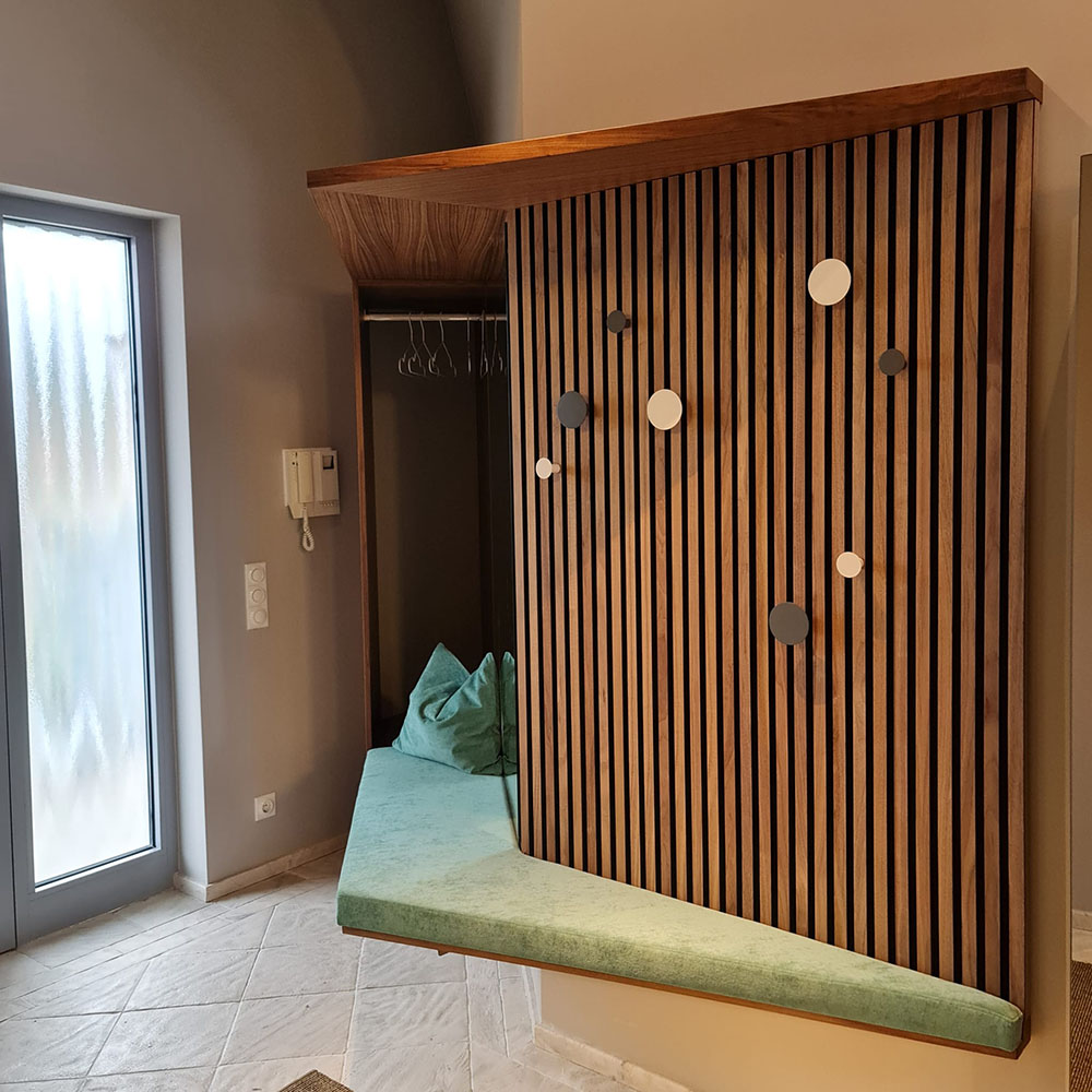 Innenausbau-Elke_Garderobe_1