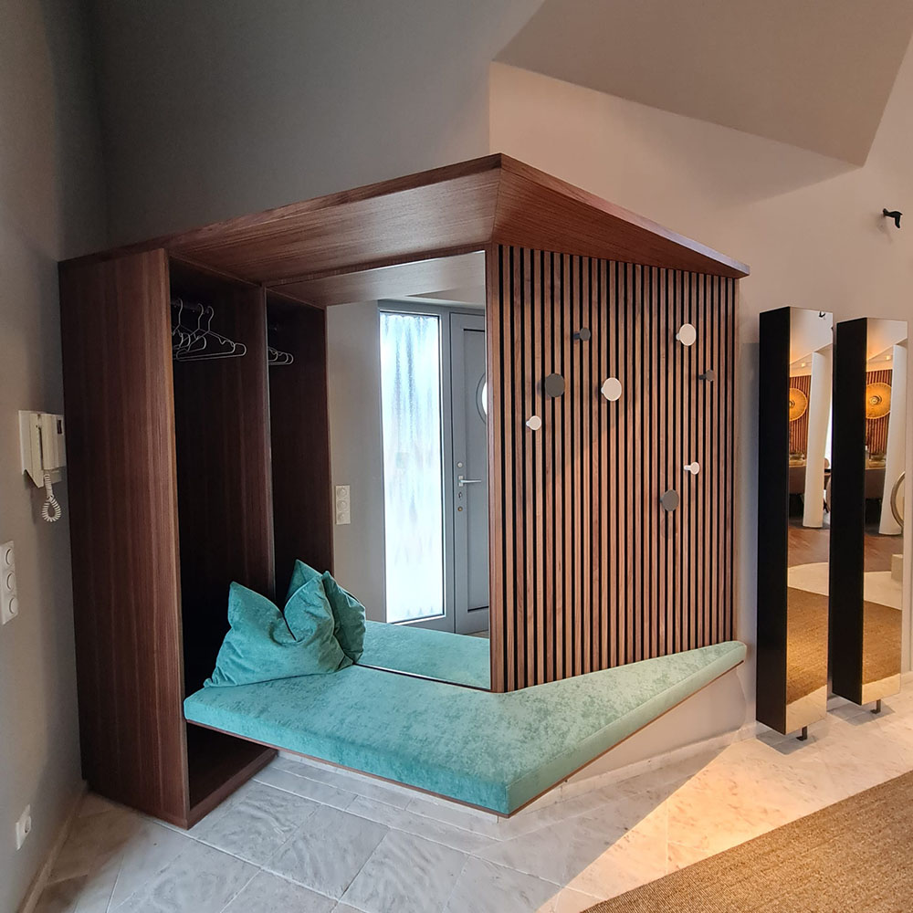 Innenausbau-Elke_Garderobe_2