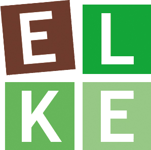 Innenausbau Andreas Elke