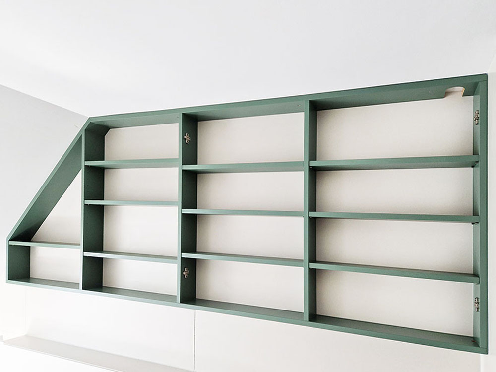Innenausbau-Elke-Einbauschrank_Phase_1a