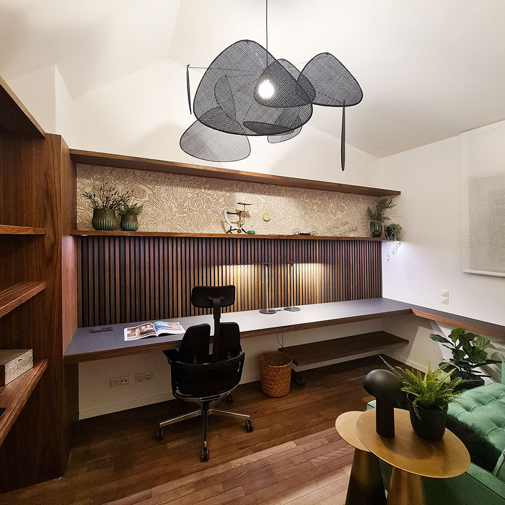 Innenausbau-Elke-Nussbaumarbeitszimmer_1