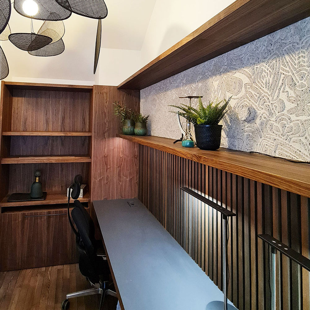 Innenausbau-Elke-Nussbaumarbeitszimmer_2