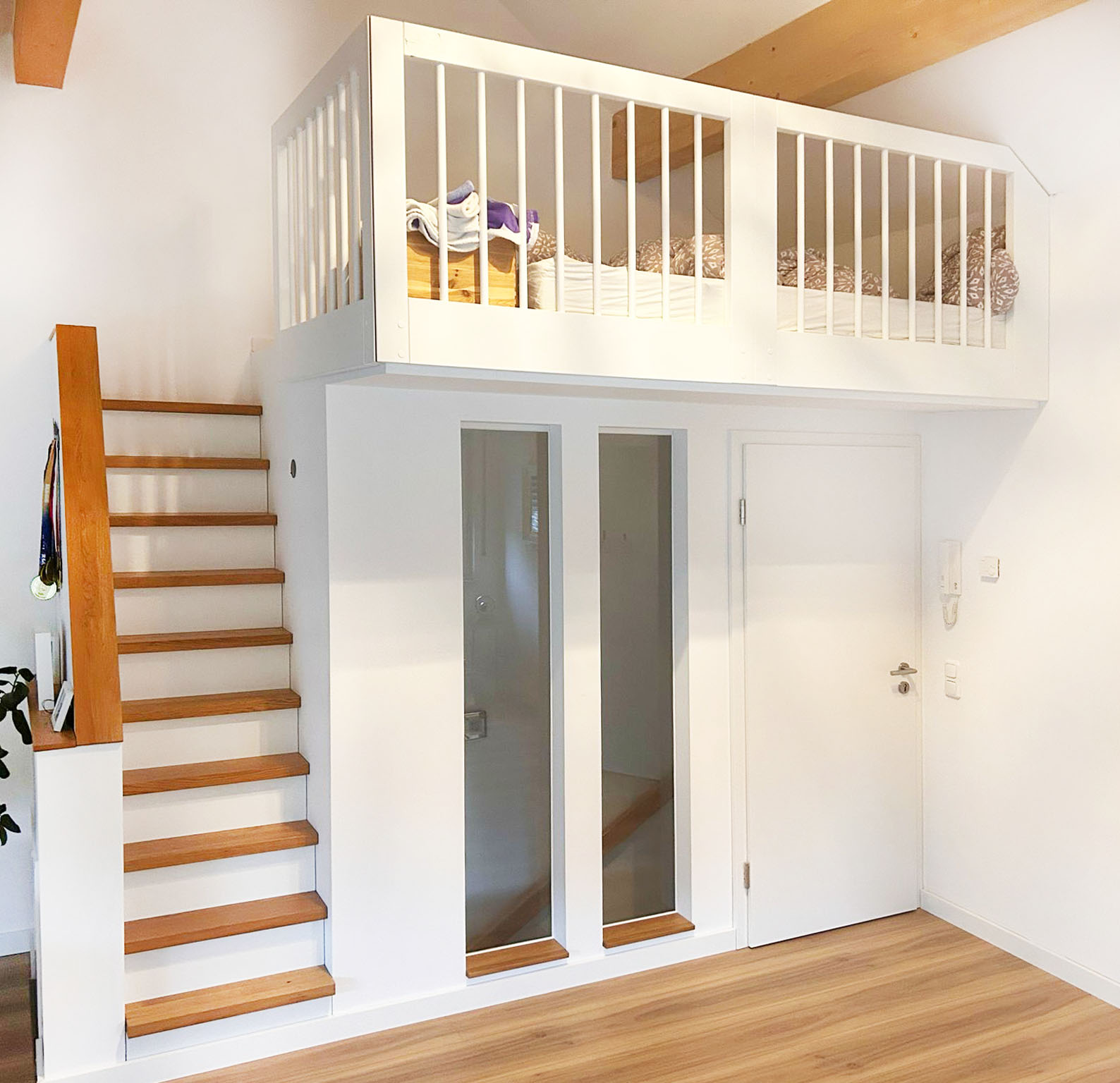 Innenausbau-Elke-Dachgeschoss-Umbau_4